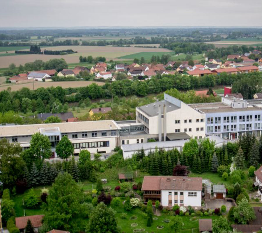 Kreisklinik-Woerth1