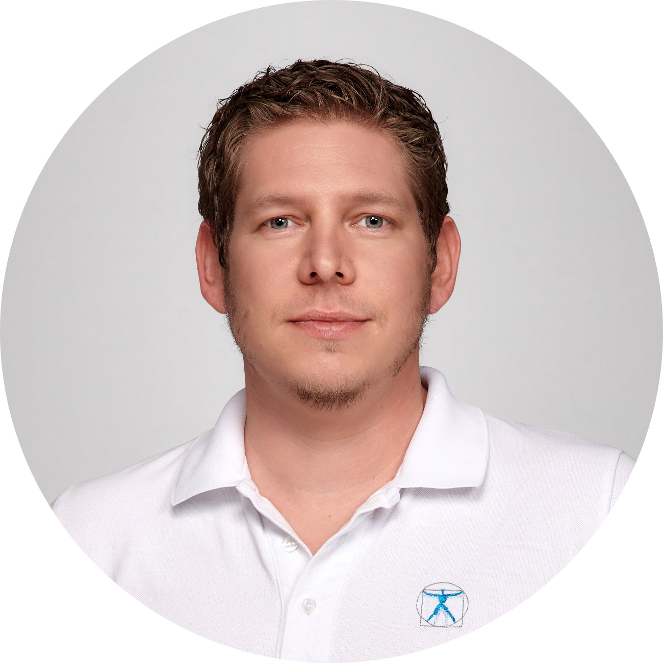 ocs-straubing-aerzte-daniel-taupert