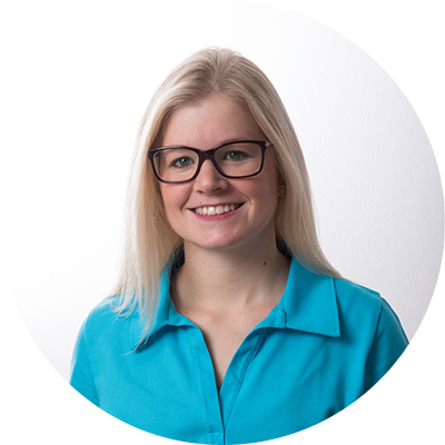 orthopaedie-straubing-praxis-team-andrea-felmeier2
