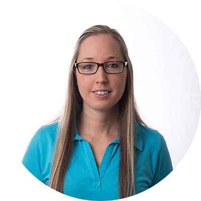 orthopaedie-straubing-praxis-team-andrea-schmidbauer