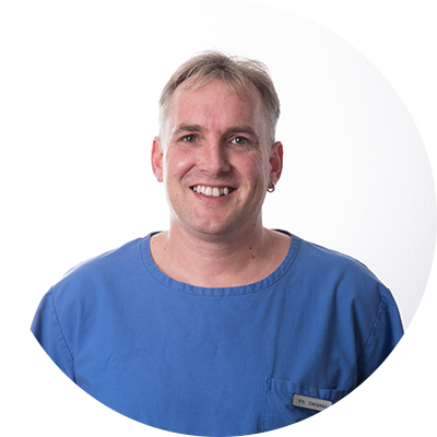 orthopaedie-straubing-praxis-team-christian-weber