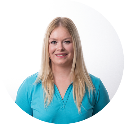 orthopaedie-straubing-praxis-team-lena-straub