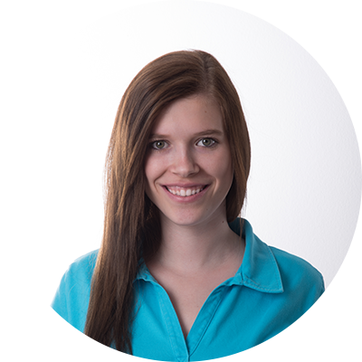 orthopaedie-straubing-praxis-team-sabrina-fuchs
