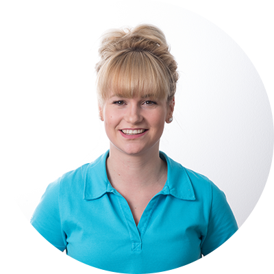 orthopaedie-straubing-praxis-team-sabrina-schoefer