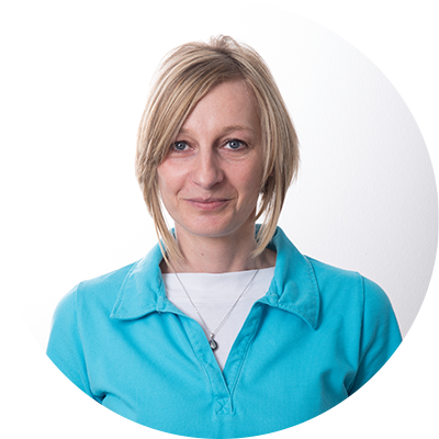 orthopaedie-straubing-praxis-team-yvonne-helmreich